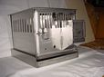Acme Metal Products Pet Cage-4