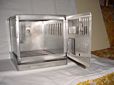 Acme Metal Products Pet Cage-5