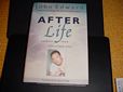 After Life: Answers from the Other Side by John Edward View 1