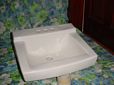 Vintage American Standard Lavitory or Bathroom Sink-8