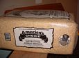 America's Choice Natural Pine Bedding-3