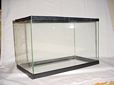 All-Glass 5 Gallon Aquarium-1