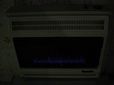 Comfort Glow Natural Gas Heater11