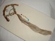 Native American Harmony Flax Bow-4
