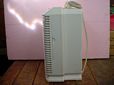 Holmes Model: HAP 220 Air Purifier/Ionizer-3