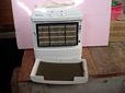 Holmes Model: HAP 220 Air Purifier/Ionizer-5