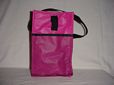 Insulated Lunch Bag-