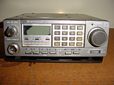 Kenwood TR-7950 2 Meter FM Transceiver View 1