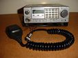 Kenwood TR-7950 2 Meter FM Transceiver View 4