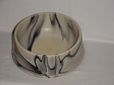 Cultured Marble Pet Dish-2
