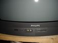 Philips Model 19PR16 C122 TV-6