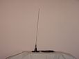 Radio Shack 2-Meter Antenna view1