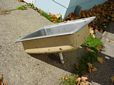 Stainless Steel Sink-4