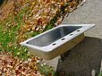 Stainless Steel Sink-6