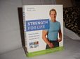 Strength For Life by Shawn Phillips-7