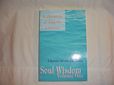 Soul Wisdom Volume One by Marion Webb-DeSisto