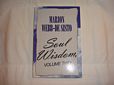 Soul Wisdom Volume Two by Marion Webb-DeSisto