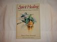 Spirit Healing by Mary Dean Atwood